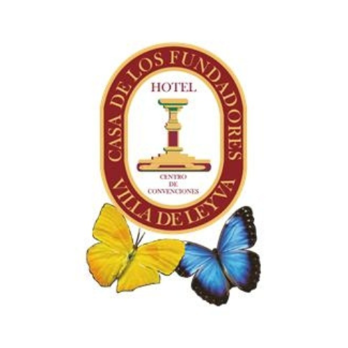 Hotel Casa de  Los Fundadores